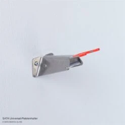 SATA Universal-Pistolen-und Schlauchhalter Für Alle SATA Lackierpistolen