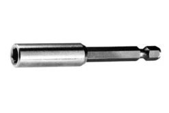 Festool Akku-Bauschrauber DWC 18 2500 Li BASIC 574742 Im Systainer Jetzt 576497 -Metastool Verkaufe 02f3c7e7 2551 11e5 80cf 005056b31774 800 5335a53630d1c129