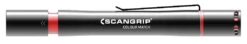SCANGRIP Matchpen R 03.5122 Akku Stiftleuchte Mit 2 COLOUR LIGHT Funktionen -Metastool Verkaufe 03 5122 matchpen r penlight 2