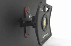 SCANGRIP Magnet Klammer Zur Positionierung Von NOVA, VEGA, STAR, Multimatch 2, D-2 MATCH 03.5340 -Metastool Verkaufe 03 5340 03