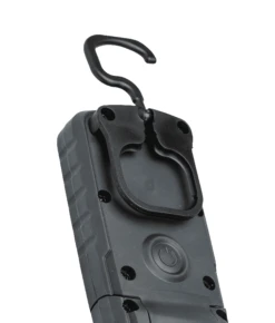 SCANGRIP SUNMATCH 2 Akku Ultra-High CRI + COB LED-Arbeitslampe Für Detaillierung Und Farbabstimmung -Metastool Verkaufe 03 5445 02