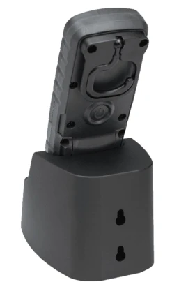 SCANGRIP SUNMATCH 2 Akku Ultra-High CRI + COB LED-Arbeitslampe Für Detaillierung Und Farbabstimmung -Metastool Verkaufe 03 5445 06