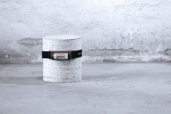 SCANGRIP I MATCH 2 COB Profi Sensor Kopflampe Stirnlampe Arbeitsleuchte 03.5446 Jetzt 03.5656 I-MATCH 3 -Metastool Verkaufe 03 5446 02