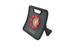 SCANGRIP D-MATCH 2 Dimmbare Extrem Helle CRI + COB LED-Arbeitslampe Für Detaillierung Und Farbabstim -Metastool Verkaufe 03 5448 03