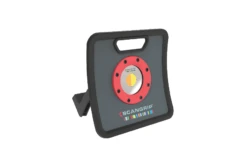 SCANGRIP D-MATCH 2 Dimmbare Extrem Helle CRI + COB LED-Arbeitslampe Für Detaillierung Und Farbabstim -Metastool Verkaufe 03 5448 04