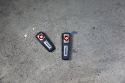 SCANGRIP Minimatch 03.5650 Akku LED Arbeitsleuchte Werkstattleuchte 22 SCANGRIP Minimatch 03.5650 Akku LED Arbeitsleuchte Werkstattleuchte -Metastool Verkaufe 03 5650 minimatch handlamp 10