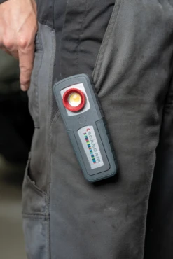 SCANGRIP Minimatch 03.5650 Akku LED Arbeitsleuchte Werkstattleuchte 23 SCANGRIP Minimatch 03.5650 Akku LED Arbeitsleuchte Werkstattleuchte -Metastool Verkaufe 03 5650 minimatch handlamp 11