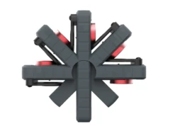 SCANGRIP Minimatch 03.5650 Akku LED Arbeitsleuchte Werkstattleuchte 20 SCANGRIP Minimatch 03.5650 Akku LED Arbeitsleuchte Werkstattleuchte -Metastool Verkaufe 03 5650 minimatch handlamp 8