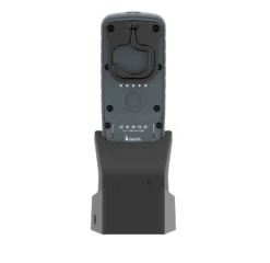 SCANGRIP Sunmatch 3 Akku LED Arbeitsleuchte Werkstattleuchte Hoher CRI+ Wert -Metastool Verkaufe 03 5651 sunmatch 3 handlamp 5