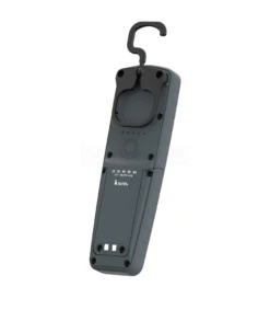 SCANGRIP Sunmatch 3 Akku LED Arbeitsleuchte Werkstattleuchte Hoher CRI+ Wert -Metastool Verkaufe 03 5651 sunmatch 3 handlamp 6