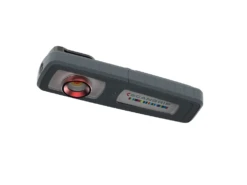 SCANGRIP Sunmatch 3 Akku LED Arbeitsleuchte Werkstattleuchte Hoher CRI+ Wert -Metastool Verkaufe 03 5651 sunmatch 3 handlamp 8