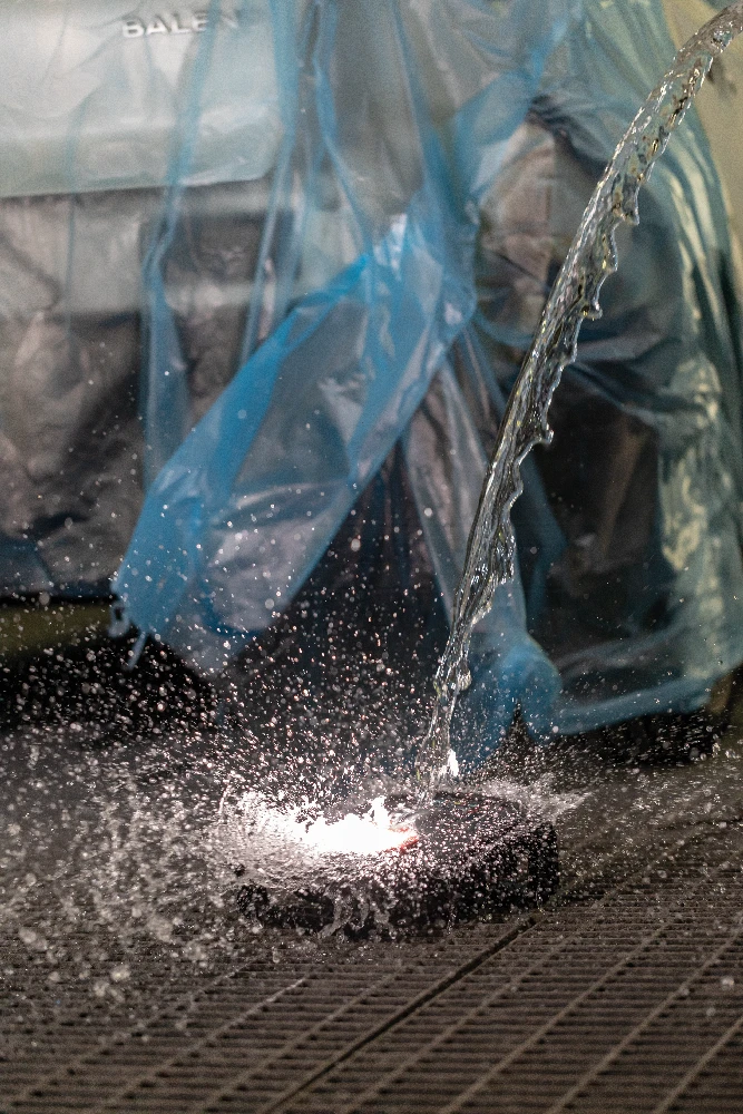 SCANGRIP MULTIMATCH 3 03.5653 Werkstattleuchte LED Arbeitsleuchte Hoher CRI+ Wert 12 SCANGRIP MULTIMATCH 3 03.5653 Werkstattleuchte LED Arbeitsleuchte Hoher CRI+ Wert – Bild 10