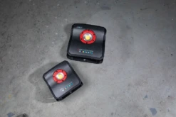 SCANGRIP MULTIMATCH 3 03.5653 Werkstattleuchte LED Arbeitsleuchte Hoher CRI+ Wert 24 SCANGRIP MULTIMATCH 3 03.5653 Werkstattleuchte LED Arbeitsleuchte Hoher CRI+ Wert -Metastool Verkaufe 03 5653 multimatch 3 floodlight 12