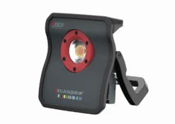 SCANGRIP MULTIMATCH 3 03.5653 Werkstattleuchte LED Arbeitsleuchte Hoher CRI+ Wert 16 SCANGRIP MULTIMATCH 3 03.5653 Werkstattleuchte LED Arbeitsleuchte Hoher CRI+ Wert -Metastool Verkaufe 03 5653 multimatch 3 floodlight 3