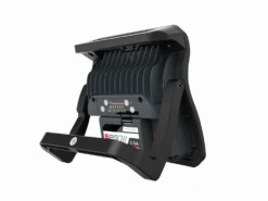 SCANGRIP MULTIMATCH 3 03.5653 Werkstattleuchte LED Arbeitsleuchte Hoher CRI+ Wert 18 SCANGRIP MULTIMATCH 3 03.5653 Werkstattleuchte LED Arbeitsleuchte Hoher CRI+ Wert -Metastool Verkaufe 03 5653 multimatch 3 floodlight 5