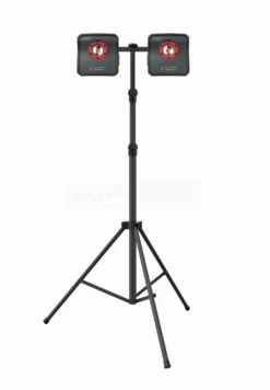 SCANGRIP MULTIMATCH 3 03.5653 Werkstattleuchte LED Arbeitsleuchte Hoher CRI+ Wert 20 SCANGRIP MULTIMATCH 3 03.5653 Werkstattleuchte LED Arbeitsleuchte Hoher CRI+ Wert -Metastool Verkaufe 03 5653 multimatch 3 floodlight 7