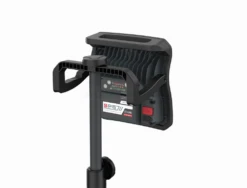 SCANGRIP MULTIMATCH 3 03.5653 Werkstattleuchte LED Arbeitsleuchte Hoher CRI+ Wert 21 SCANGRIP MULTIMATCH 3 03.5653 Werkstattleuchte LED Arbeitsleuchte Hoher CRI+ Wert -Metastool Verkaufe 03 5653 multimatch 3 floodlight 8