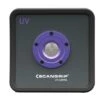 SCANGRIP NOVA UV S 03.5802 Akku LED Arbeitsleuchte Für UV Härtung -Metastool Verkaufe 03 5800 nova uv s floodlight 1