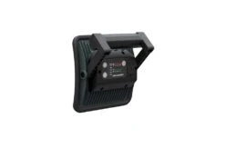 SCANGRIP NOVA UV S 03.5802 Akku LED Arbeitsleuchte Für UV Härtung -Metastool Verkaufe 03 5800 nova uv s floodlight 6
