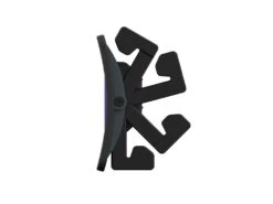 SCANGRIP NOVA UV S 03.5802 Akku LED Arbeitsleuchte Für UV Härtung -Metastool Verkaufe 03 5800 nova uv s floodlight 7