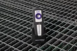 SCANGRIP UV LIGHT 03.5801 Akku LED Hand Arbeitsleuchte Für UV Härtung 20 SCANGRIP UV LIGHT 03.5801 Akku LED Hand Arbeitsleuchte Für UV Härtung -Metastool Verkaufe 03 5801 uv light handlamp 3