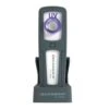 SCANGRIP UV LIGHT 03.5801 Akku LED Hand Arbeitsleuchte Für UV Härtung -Metastool Verkaufe 03 5801 uv light handlamp 1