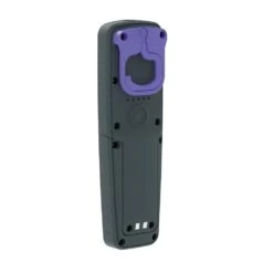 SCANGRIP UV LIGHT 03.5801 Akku LED Hand Arbeitsleuchte Für UV Härtung 18 SCANGRIP UV LIGHT 03.5801 Akku LED Hand Arbeitsleuchte Für UV Härtung -Metastool Verkaufe 03 5801 uv light handlamp 6