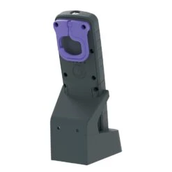 SCANGRIP UV LIGHT 03.5801 Akku LED Hand Arbeitsleuchte Für UV Härtung 19 SCANGRIP UV LIGHT 03.5801 Akku LED Hand Arbeitsleuchte Für UV Härtung -Metastool Verkaufe 03 5801 uv light handlamp 7a