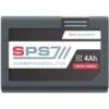 SCANGRIP 03.6003 Akku Ersatzakku 4Ah Für NOVA 4 SPS Multimatch 3 Arbeitsleuchte -Metastool Verkaufe 03 6003 sps battery unit 4ah 1