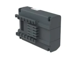 SCANGRIP 03.6003 Akku Ersatzakku 4Ah Für NOVA 4 SPS Multimatch 3 Arbeitsleuchte -Metastool Verkaufe 03 6003 sps battery unit 4ah 4