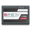 SCANGRIP 03.6004 Akku Ersatzakku 8Ah Für NOVA 6 Und 10 SPS Multimatch 8 Arbeitsleuchte -Metastool Verkaufe 03 6004 sps battery unit 8ah 1