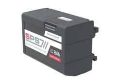 SCANGRIP 03.6004 Akku Ersatzakku 8Ah Für NOVA 6 Und 10 SPS Multimatch 8 Arbeitsleuchte -Metastool Verkaufe 03 6004 sps battery unit 8ah 2