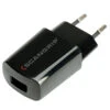 SCANGRIP USB Ladegerät 5V 1A 03.5305 USB Netzadapter -Metastool Verkaufe 035305 usb charger scangrip logo