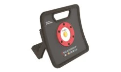 SCANGRIP COLOUR MATCH SATZ Kit 2 49.0142 4tlg Set MULTIMATCH2 SUNMATCH2 I-Match2 -Metastool Verkaufe 035447 multimatch 2 cplusr side 1