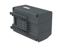 SCANGRIP 03.6004 Akku Ersatzakku 8Ah Für NOVA 6 Und 10 SPS Multimatch 8 Arbeitsleuchte -Metastool Verkaufe 03rkDEwjE0nl3uY