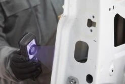 SCANGRIP UV LIGHT 03.5801 Akku LED Hand Arbeitsleuchte Für UV Härtung 22 SCANGRIP UV LIGHT 03.5801 Akku LED Hand Arbeitsleuchte Für UV Härtung -Metastool Verkaufe 03zV3WluDU5oS8c