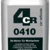 4CR 2K Härter Für Waschprimer 0,5 L 0410 -Metastool Verkaufe 0410