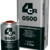 4CR Aktivverdünnung ++ 1,0 L 0500 -Metastool Verkaufe 0500
