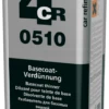 4CR Basecoat Verdünnung Standard Oder Lang -Metastool Verkaufe 0510