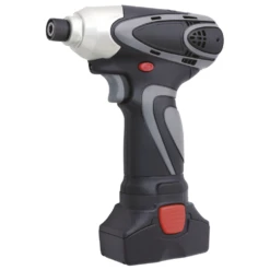 GYS Akkuschlagschrauber - 057951