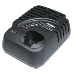 GYS Akkuschlagschrauber - 057951 -Metastool Verkaufe 057951 secondary 1