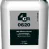 4CR WB Silikonentferner 5,0 L 0620 -Metastool Verkaufe 0620