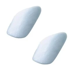 3M Aktiv Filterset Für 3M Lackiermasken Je 2x 06915 06925 501 105 Filter 9 3M Aktiv Filterset Für 3M Lackiermasken Je 2x 06915 06925 501 105 Filter -Metastool Verkaufe 06925 2x gb