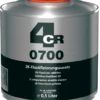 4CR 2K Elastifizierungszusatz 0,5 L 0700 -Metastool Verkaufe 0700