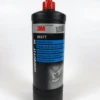 3M 09377 Politur Perfect-it III Hochglanz Versiegelung Wachs