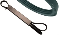 BGS Riemenscheibenschlüssel Für Keilrippenriemen Und Flachriemen – 1026 -Metastool Verkaufe 1026