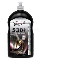 SCHOLL S2 Shock2cut Set Inkl S30+ 2x Polierschwamm + Mikrofasertuch WP103030 -Metastool Verkaufe 1033005b698f68c614a0RmfwwVlGRoPn