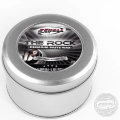 SCHOLL THE ROCK Premium Carnauba Wachs 200ml 10710
