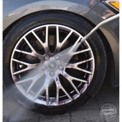 SCHOLL RIM-9000 Felgen- & Fliesenreiniger 10L Oder 30L -Metastool Verkaufe 11022 2