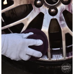 SCHOLL RIM-9000 Felgen- & Fliesenreiniger 10L Oder 30L -Metastool Verkaufe 11022 3